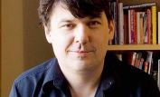 Graham Linehan