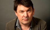 Graham Linehan