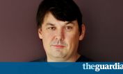 Graham Linehan