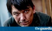 Graham Linehan