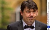 Graham Linehan