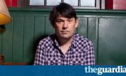 Graham Linehan