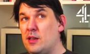 Graham Linehan