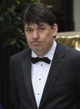 Graham Linehan