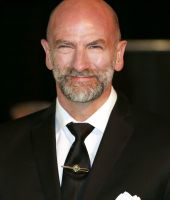 Graham McTavish