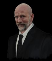 Graham McTavish