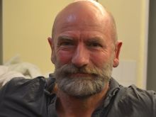 Graham McTavish