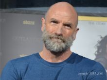 Graham McTavish