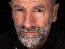 Graham McTavish