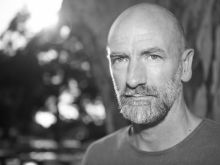 Graham McTavish