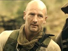 Graham McTavish