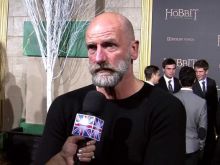 Graham McTavish