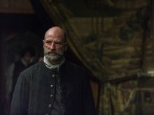 Graham McTavish