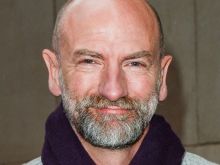 Graham McTavish