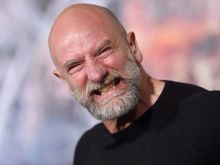 Graham McTavish