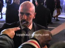 Graham McTavish