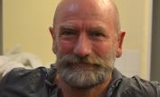 Graham McTavish