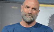 Graham McTavish