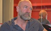 Graham McTavish