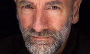 Graham McTavish