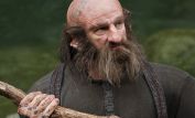 Graham McTavish