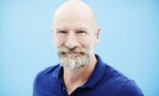 Graham McTavish