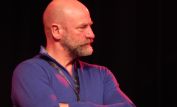 Graham McTavish