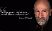 Graham McTavish