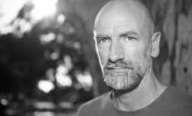 Graham McTavish