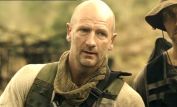 Graham McTavish