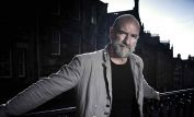 Graham McTavish