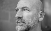 Graham McTavish