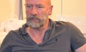 Graham McTavish