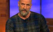 Graham McTavish