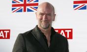 Graham McTavish