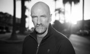 Graham McTavish