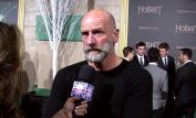 Graham McTavish