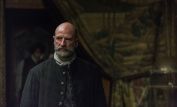 Graham McTavish