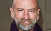 Graham McTavish