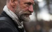 Graham McTavish