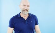 Graham McTavish