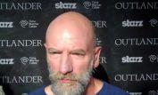 Graham McTavish