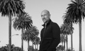 Graham McTavish