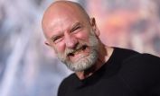 Graham McTavish