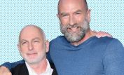 Graham McTavish