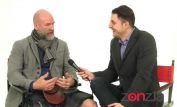 Graham McTavish