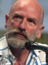 Graham McTavish