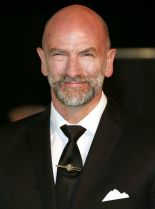 Graham McTavish