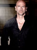 Graham McTavish