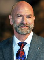 Graham McTavish